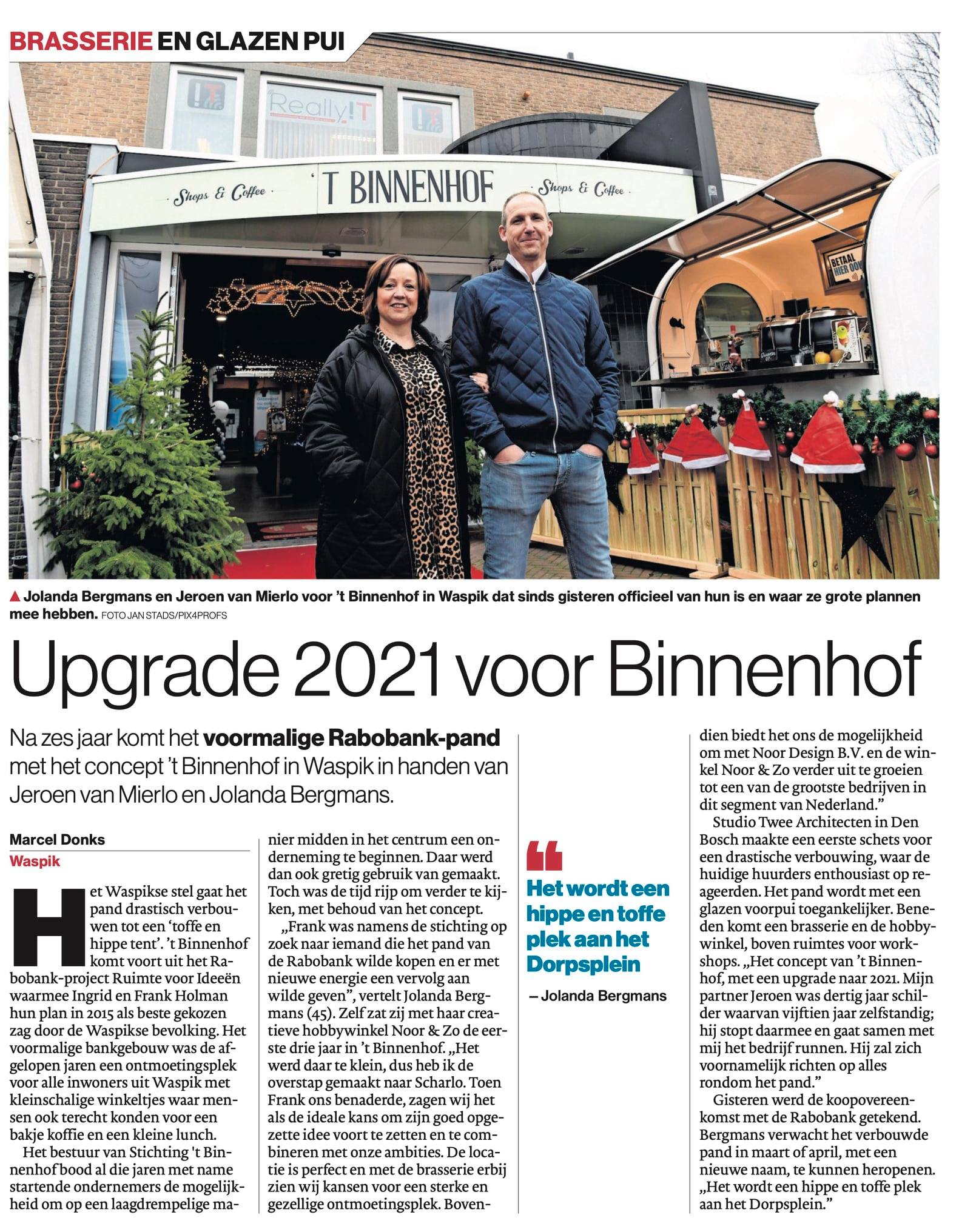 131568695 2810456099168080 3425160124470943260 o 002 Noor