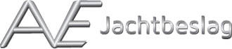 logo avejachtbeslag