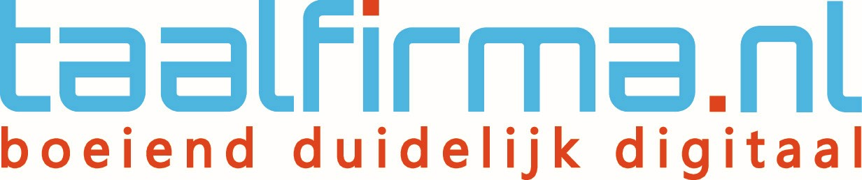 taalfirma